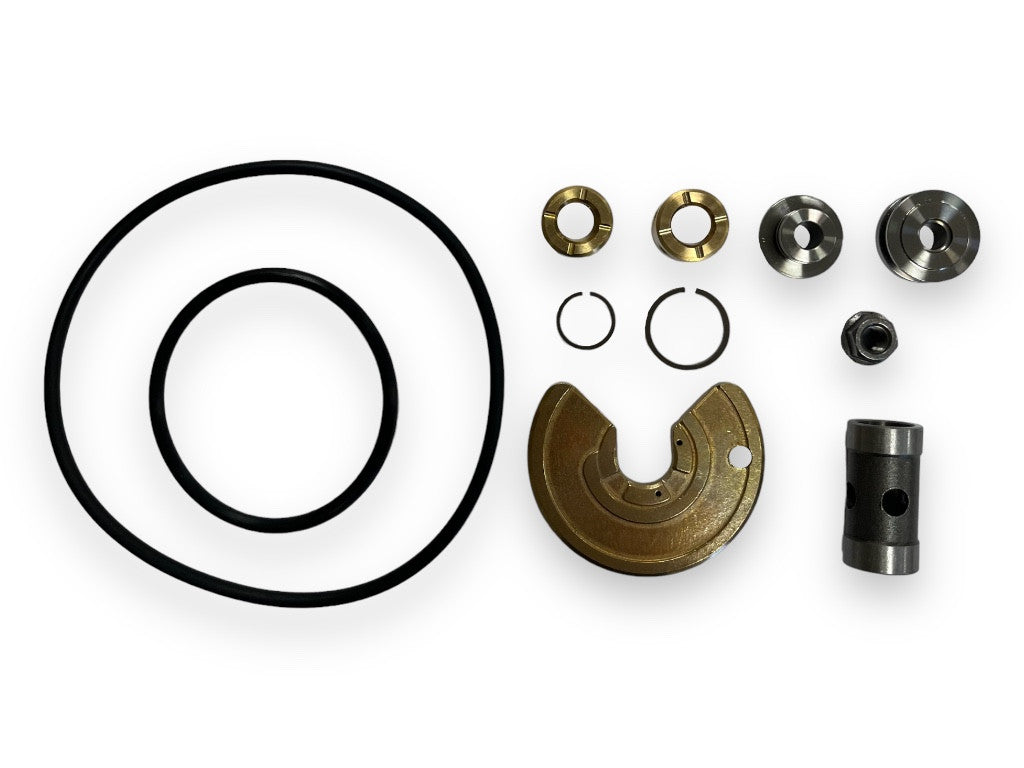 Repair kit TO-04-0010