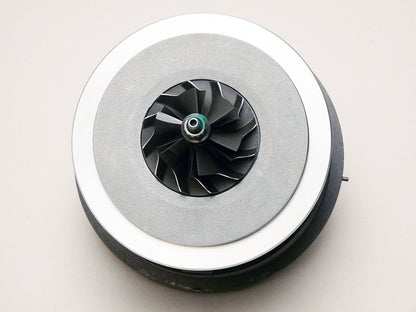 Cartridge GA-00-0114