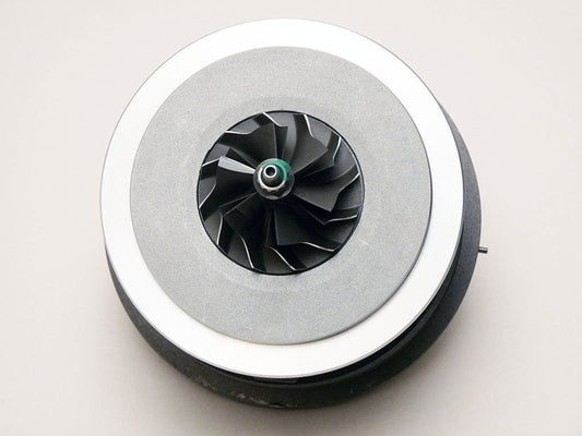 Cartridge GA-00-0114