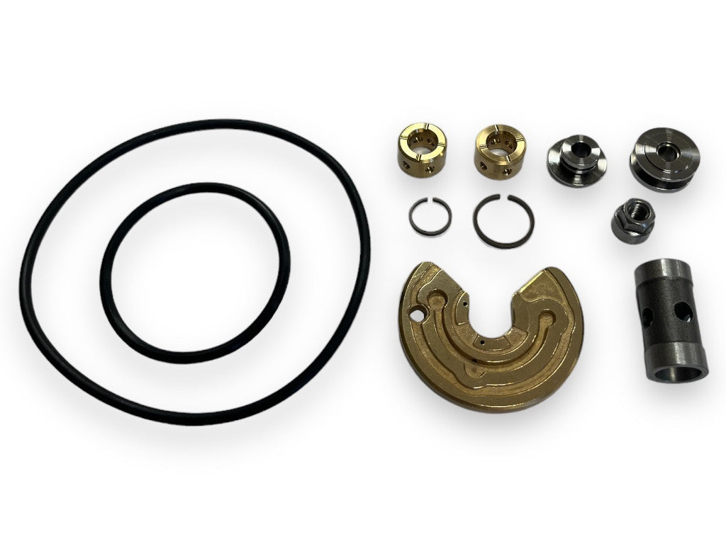 Repair kit TO-04-0010