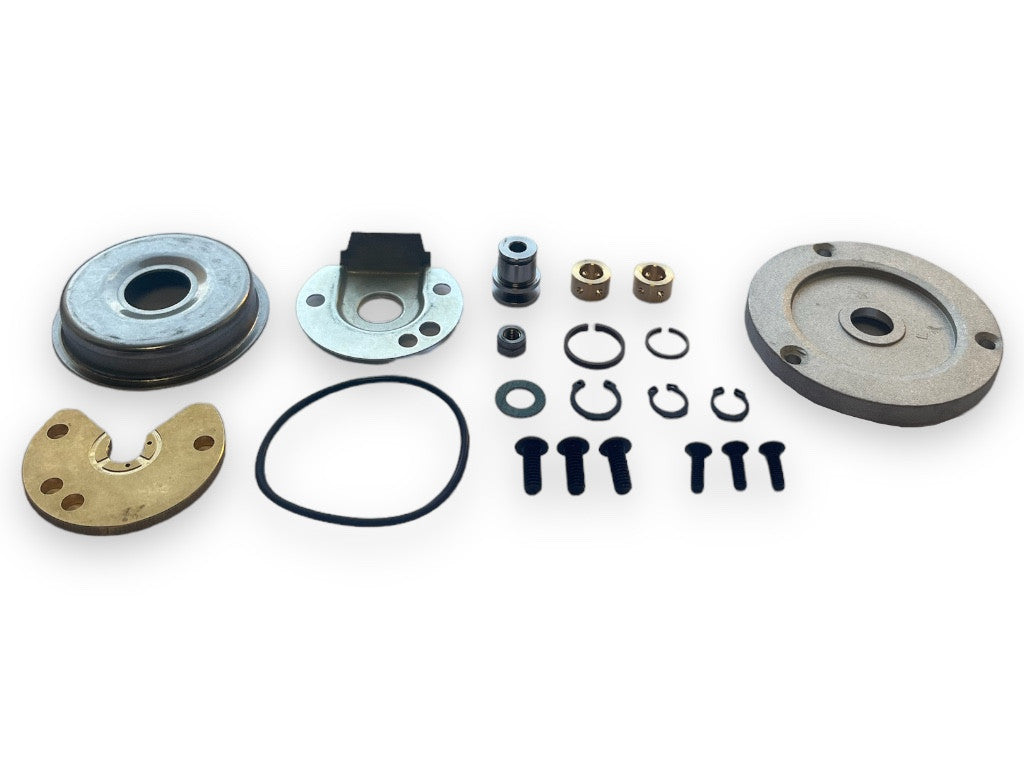 Repair kit HO-04-0007