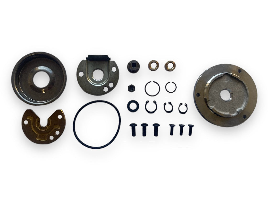 Repair kit HO-04-0007