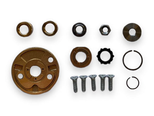 Repair kit IH-04-0005