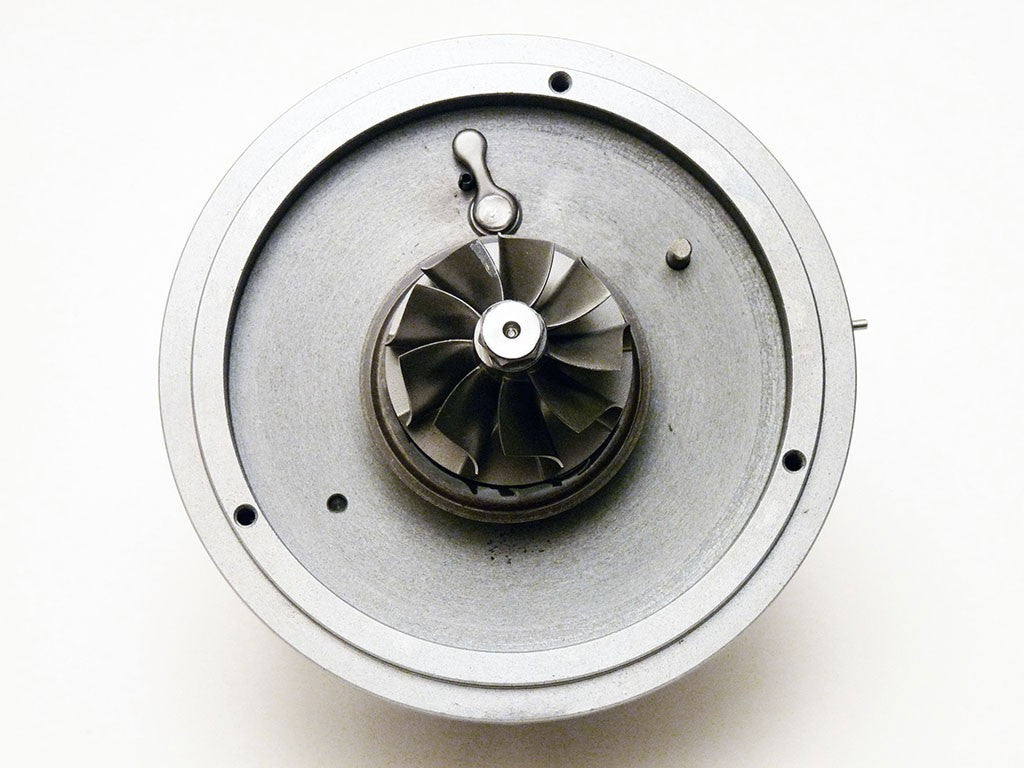 Cartridge GA-00-0114