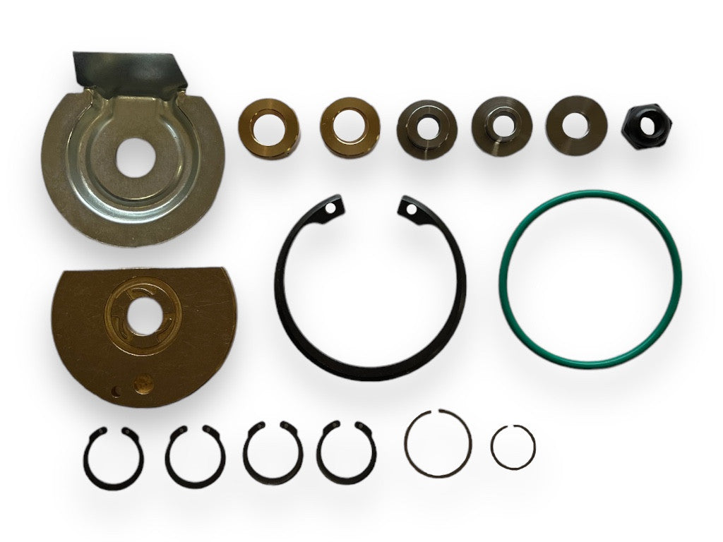 Repair kit BW-04-0033