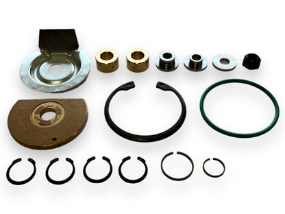 Repair kit BW-04-0033