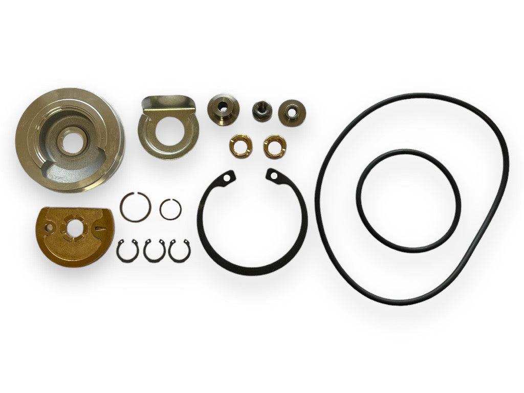 Repair kit TO-04-0001