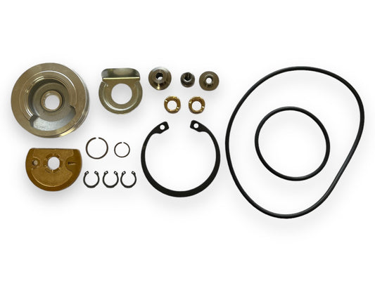 Repair kit TO-04-0001