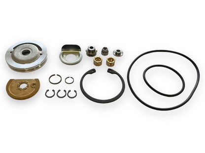 Repair kit TO-04-0001