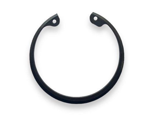 Retaining ring TD05-145