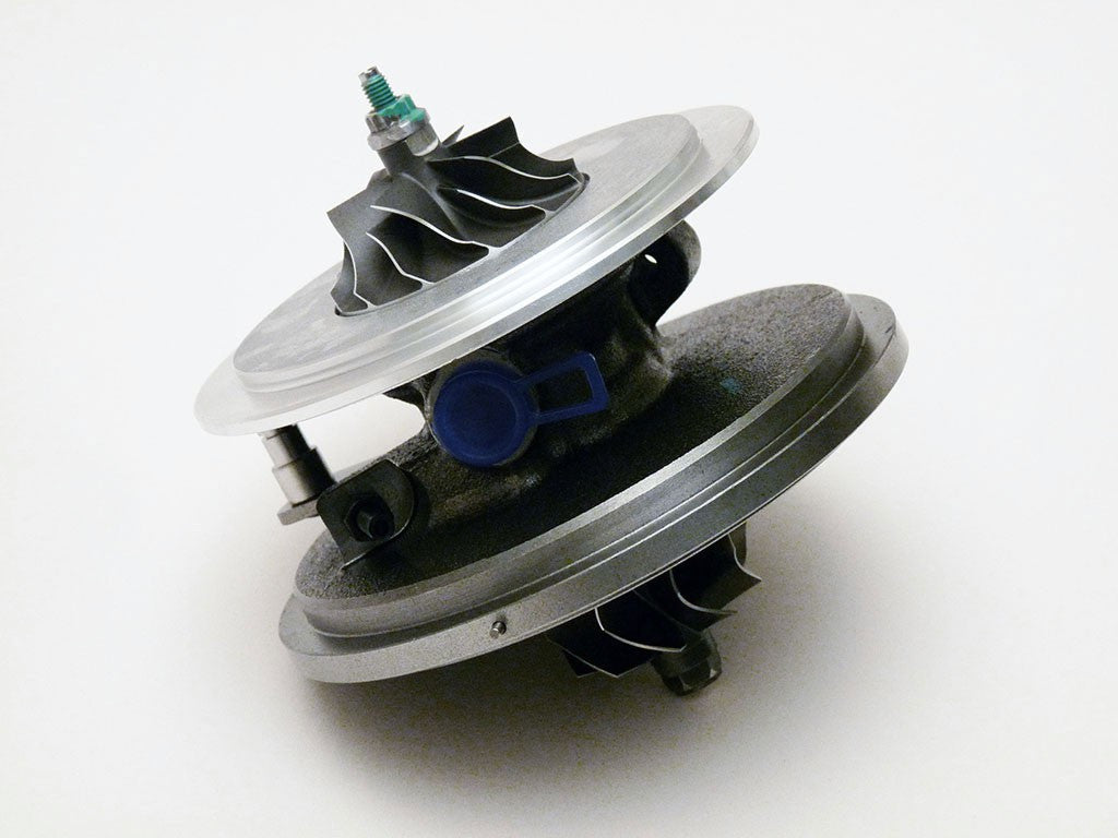 Cartridge GA-00-0114