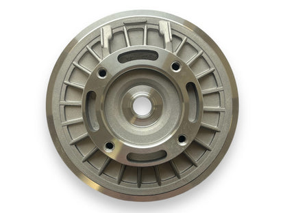 Back plate GA-08-0067