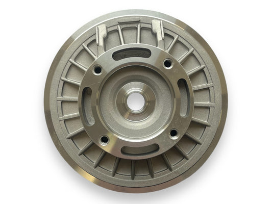 Back plate GA-08-0067