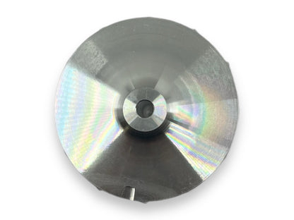 Compressor wheel BW-03-0135