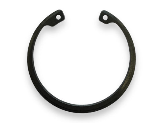 Retaining ring K31-145
