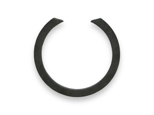 Retaining ring K03/04-144