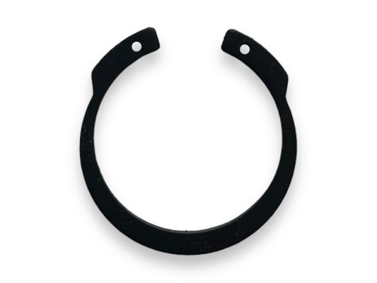 Retaining ring S400-143