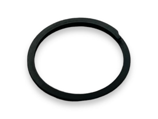Retaining ring TD05-144