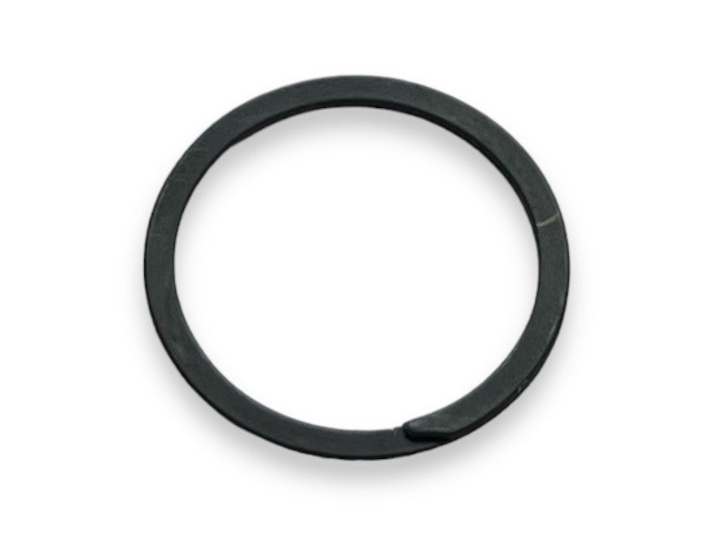 Retaining ring GT15-143