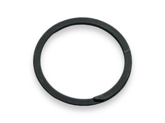 Retaining ring GT15-143