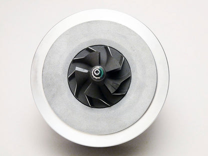 Cartridge GA-00-0113