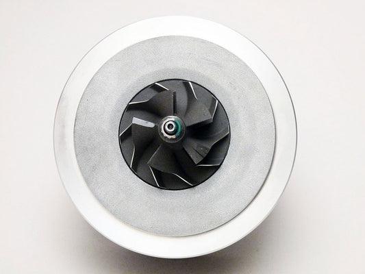 Cartridge GA-00-0113