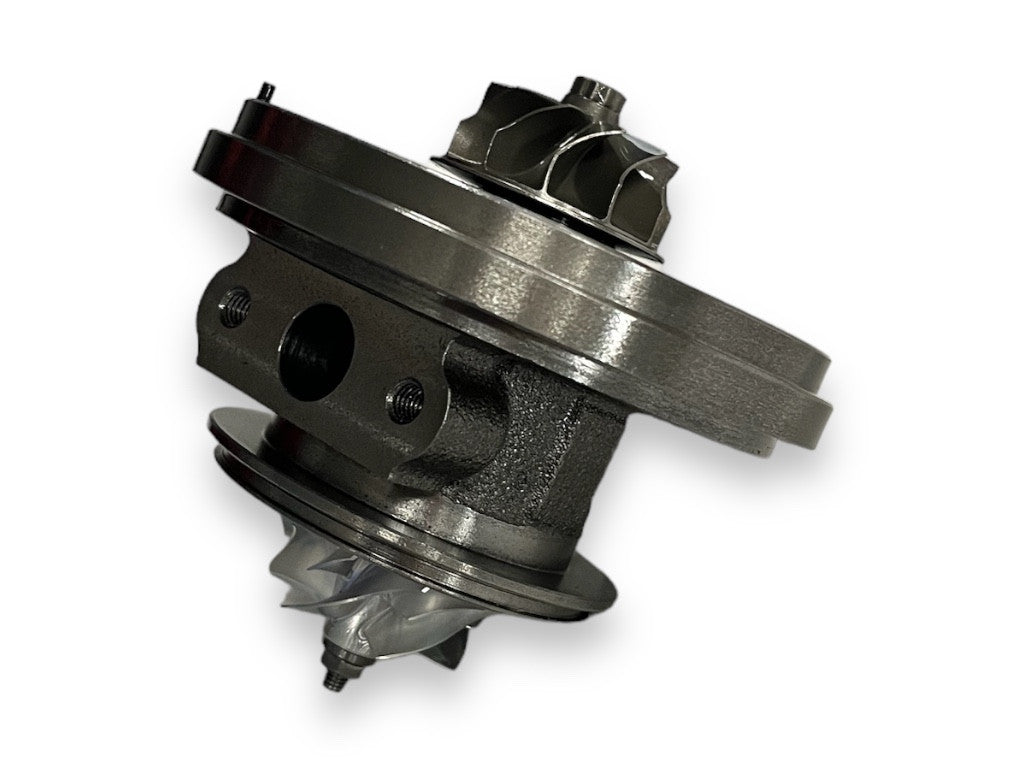 Cartridge TD02-074BR
