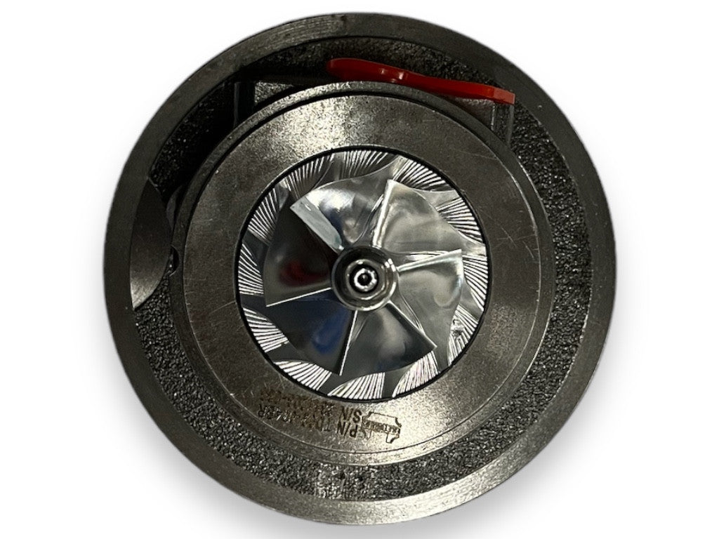 Cartridge TD02-074BR