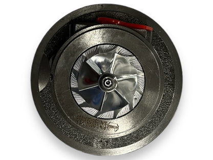 Cartridge TD02-074BR