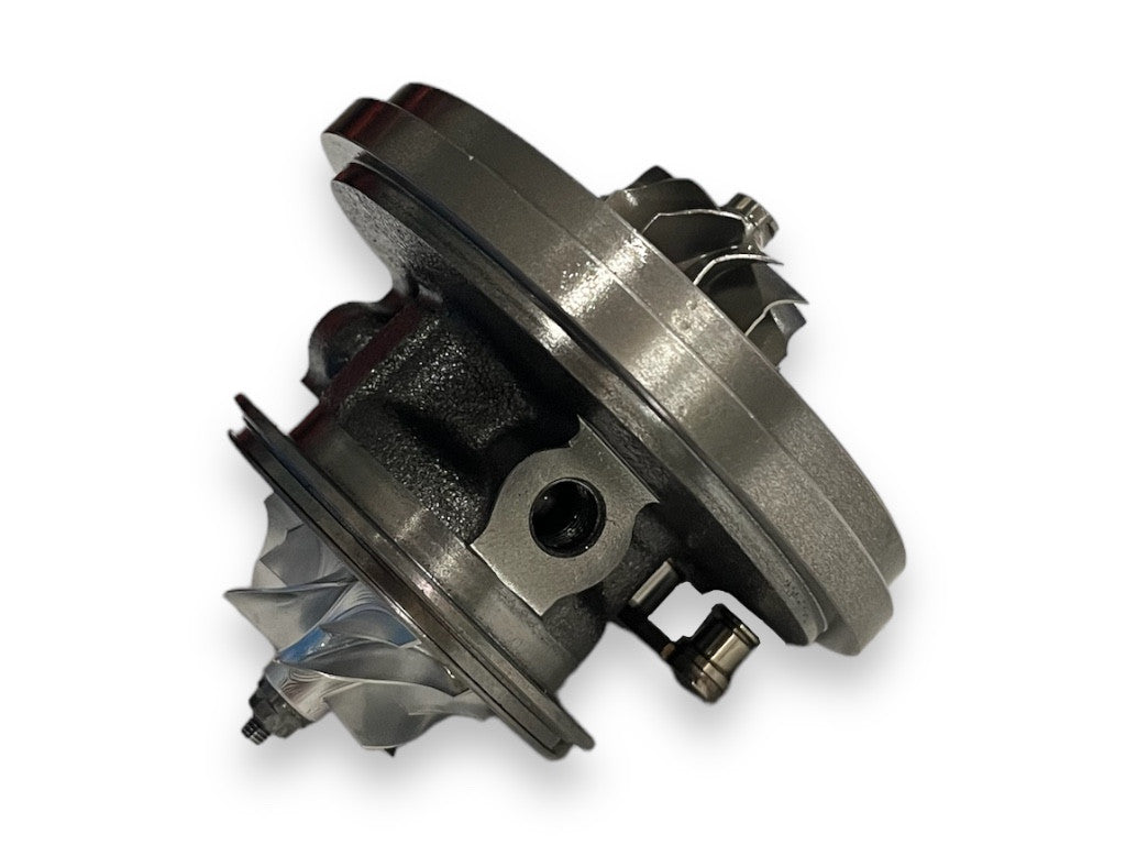 Cartridge TD02-074BR