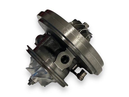 Cartridge TD02-074BR