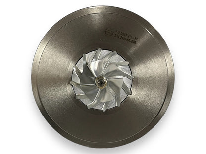 Cartridge DSGT-012-LBR