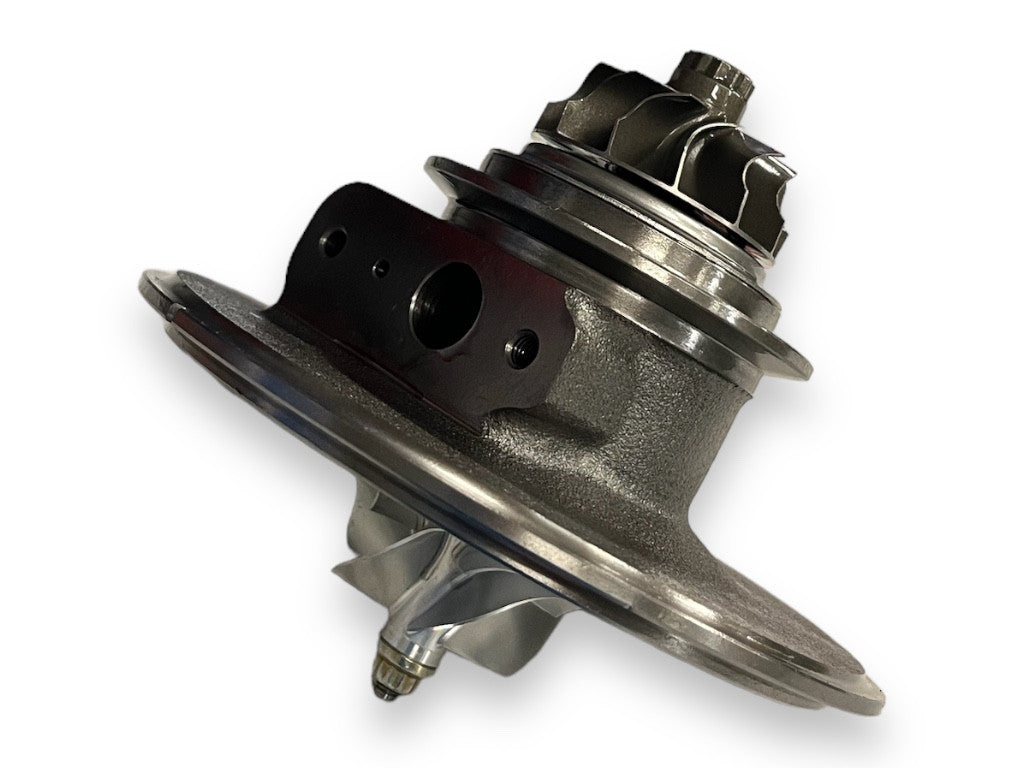 Cartridge DSGT-012-LBR