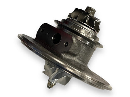Cartridge DSGT-012-LBR
