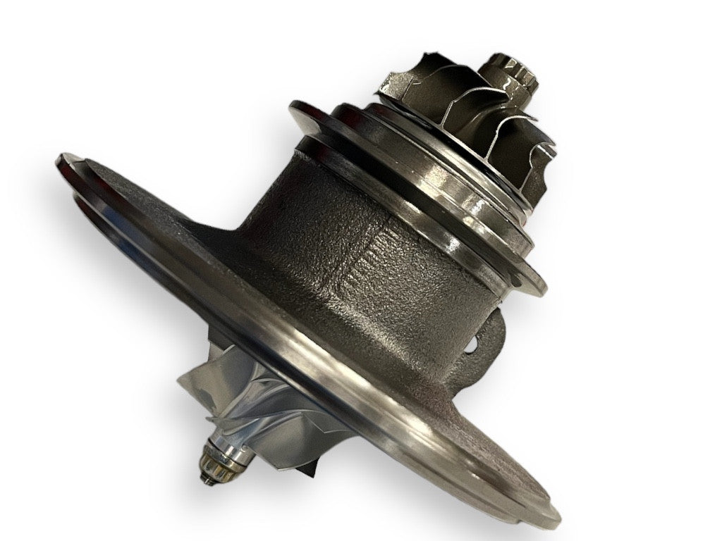 Cartridge DSGT-012-LBR
