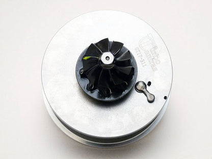 Cartridge GA-00-0113