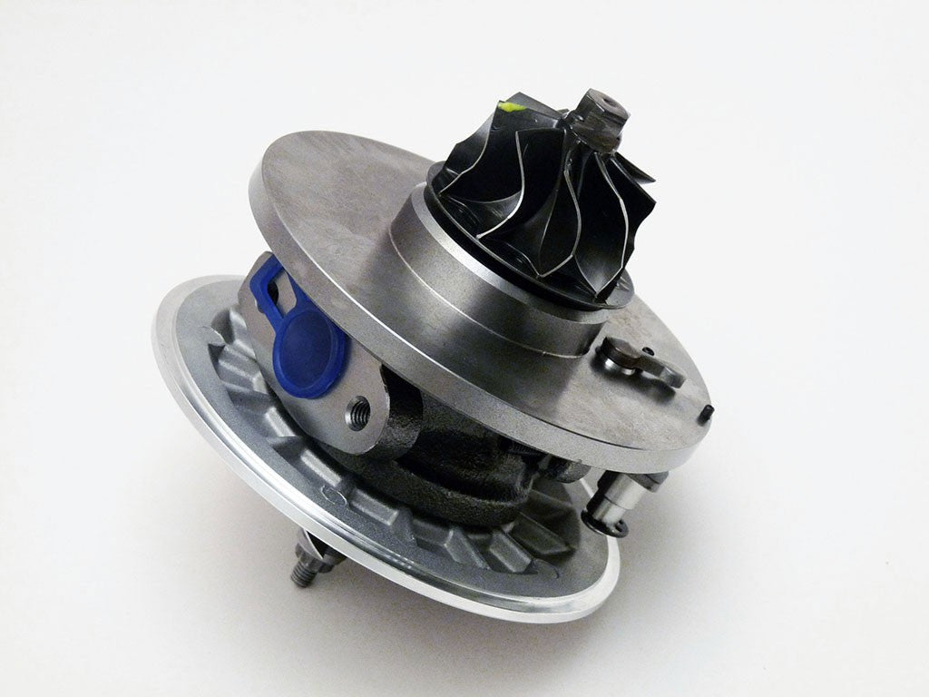 Cartridge GA-00-0113