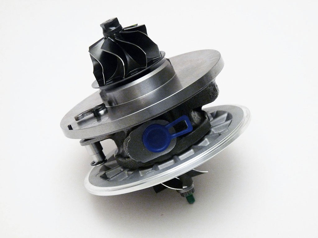 Cartridge GA-00-0113
