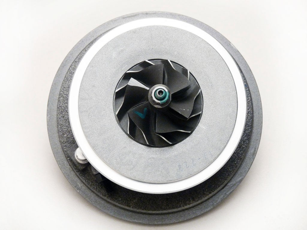 Cartridge GA-00-0092