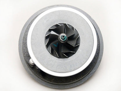Cartridge GA-00-0092
