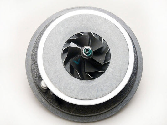 Cartridge GA-00-0092