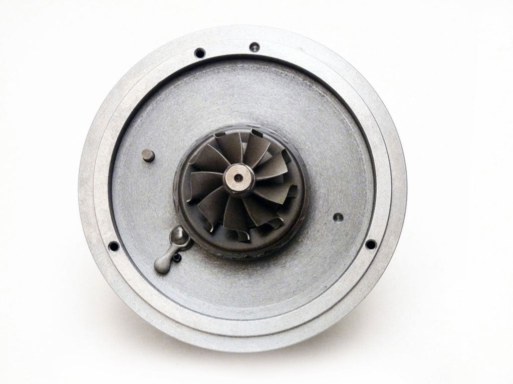 Cartridge GA-00-0092