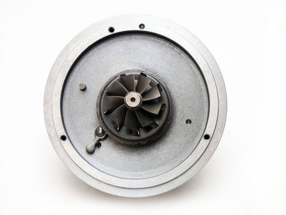 Cartridge GA-00-0092