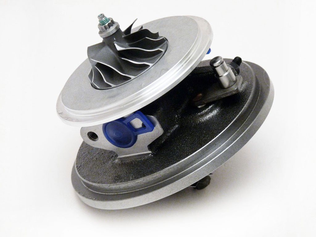 Cartridge GA-00-0092