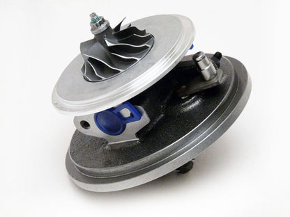 Cartridge GA-00-0092
