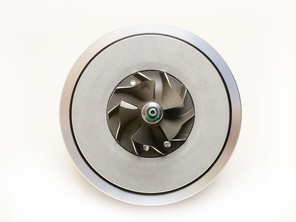 Cartridge GA-00-0103