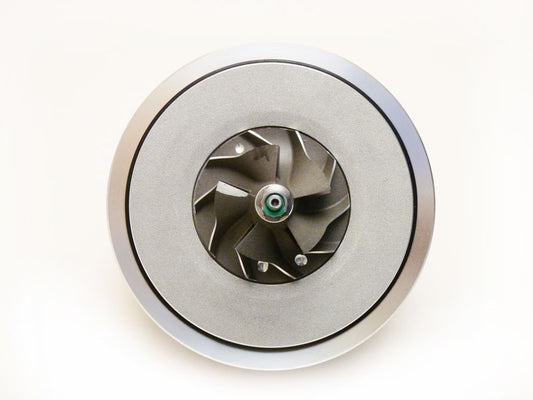 Cartridge GA-00-0103