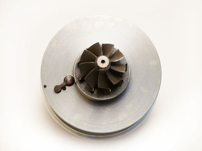 Cartridge GA-00-0103