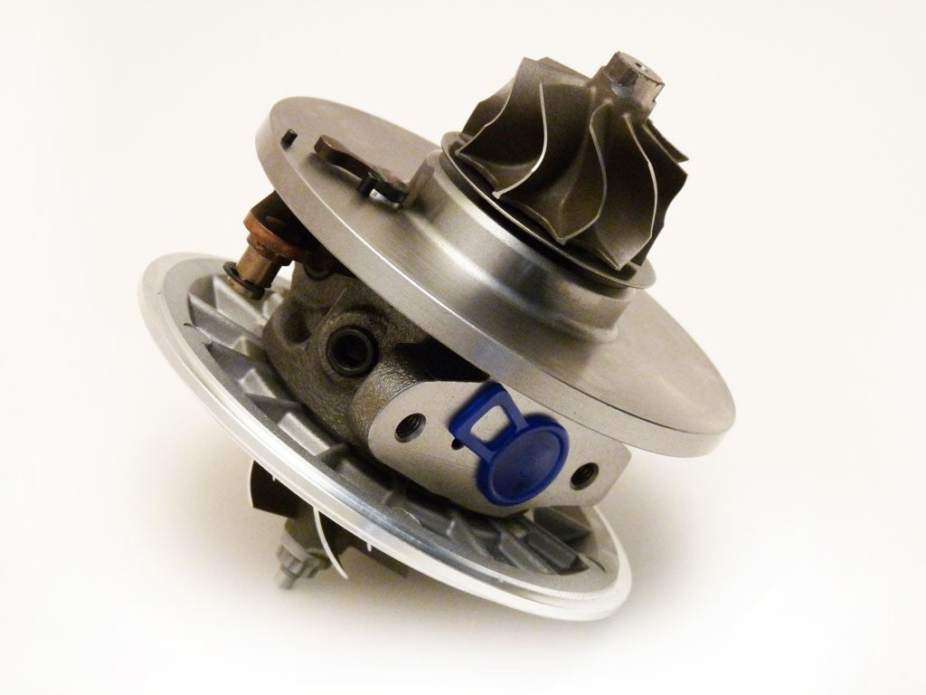 Cartridge GA-00-0103