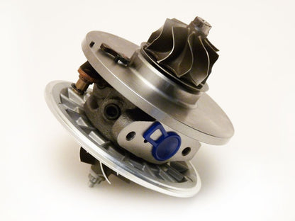 Cartridge GA-00-0103